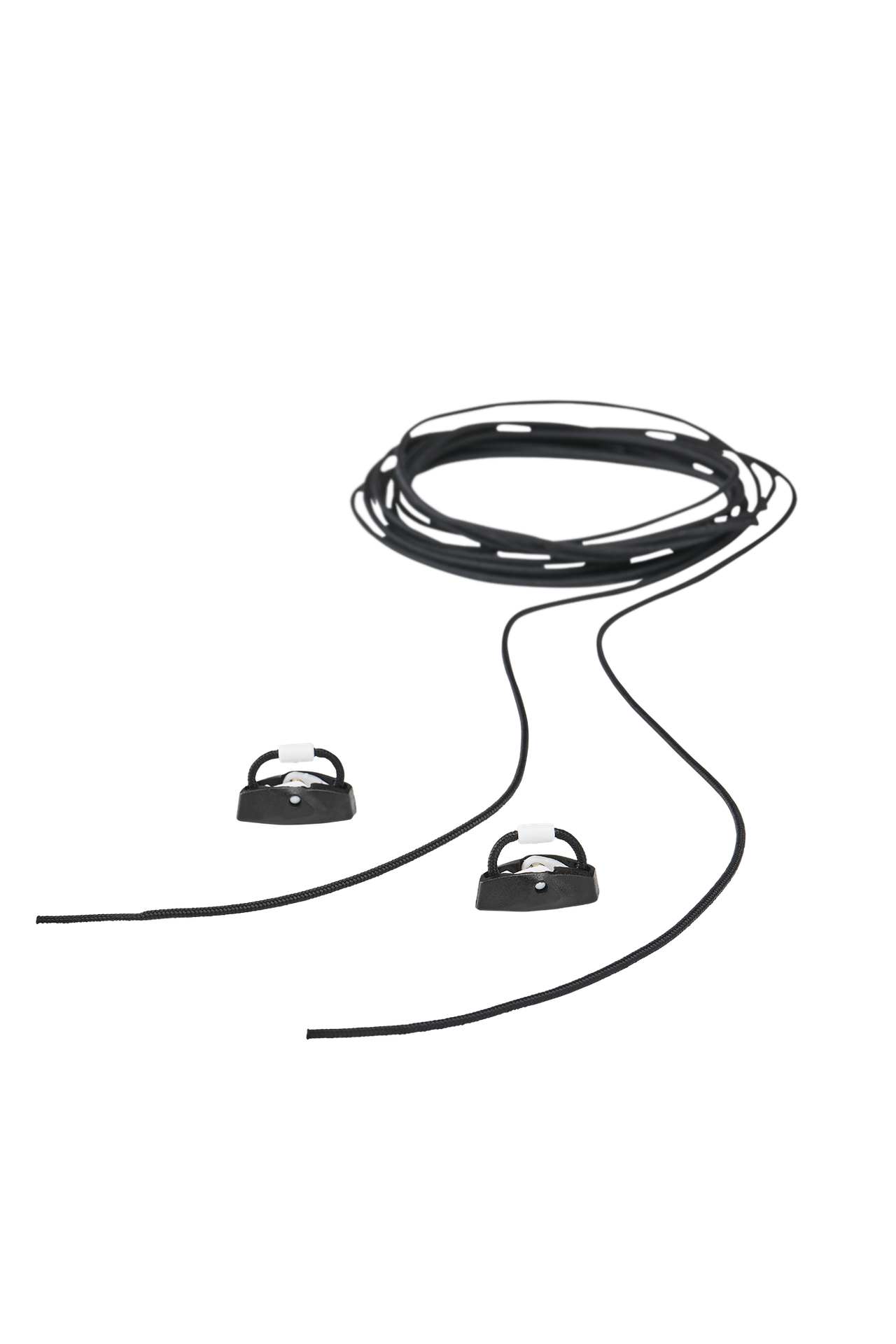 Corsa speed lace kit